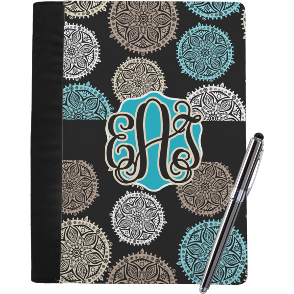 Custom Design - Notebook
