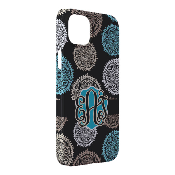 Custom Design Your Own iPhone 14 Pro Max Case