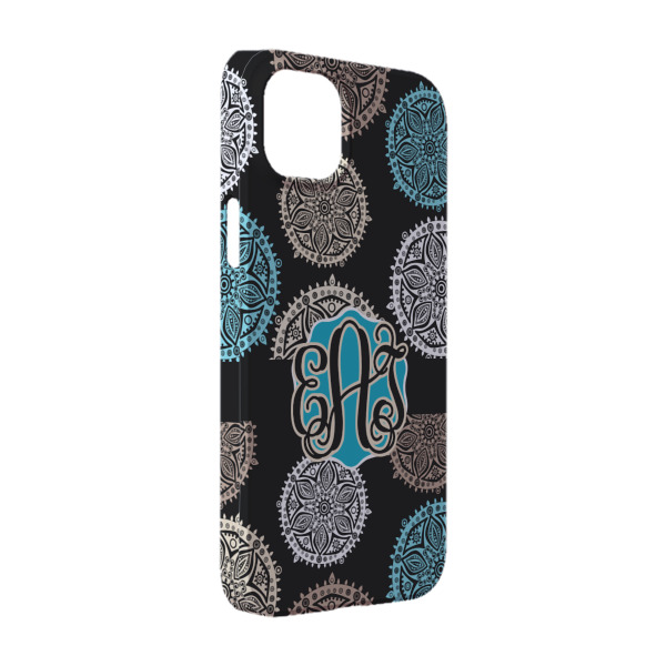 Custom Design Your Own iPhone 14 Case