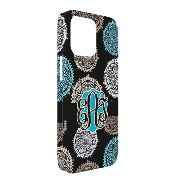 Custom Design Your Own iPhone 13 Pro Max Case