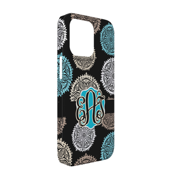 Custom Design Your Own iPhone 13 Pro Case