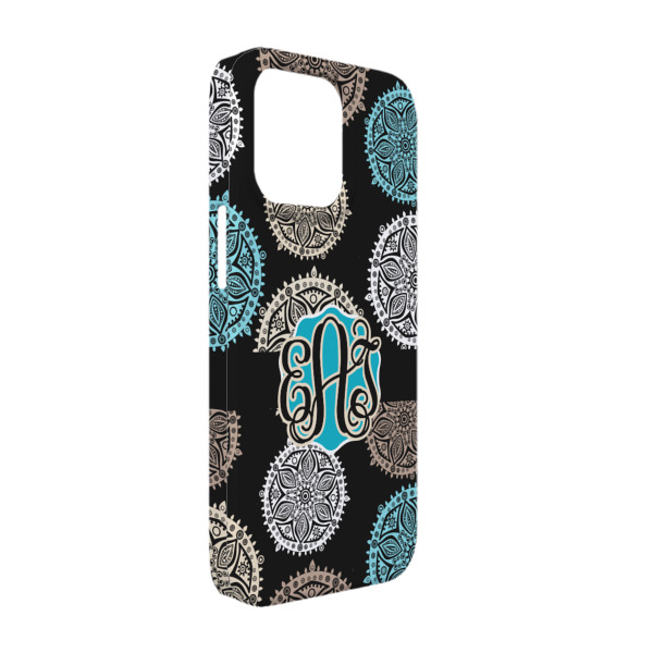 Custom Design Your Own iPhone 13 Case
