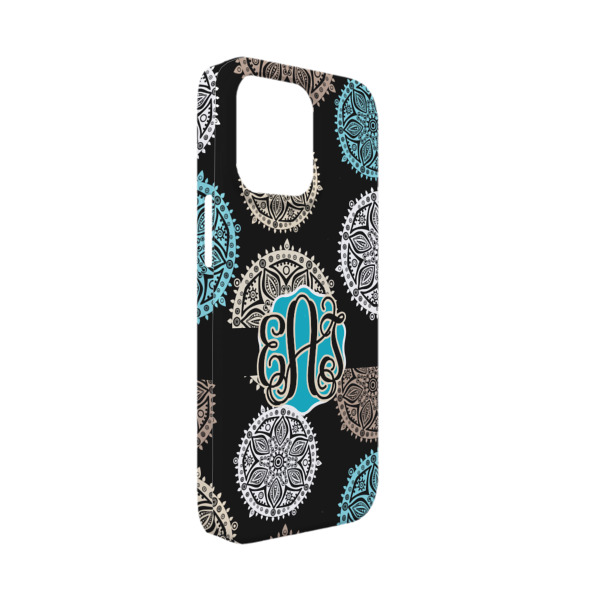Custom Design Your Own iPhone 13 Mini Case