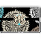 Design Your Own Indoor / Outdoor Rug - Custom Size