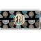 Design Your Own Cabinet Decal - Small