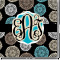 Design Your Own Square Decal - Large