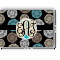 Design Your Own Laptop Skin - Custom Sized