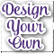 Design Your Own Graphic Car Decal