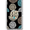 Design Your Own Shower Curtain - Custom Size