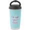 Design Your Own Stainless Steel Coffee Tumbler
