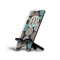 Design Your Own Cell Phone Stand