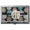 Design Your Own Business Card Case