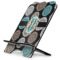 Design Your Own Stylized Tablet Stand