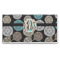 Design Your Own Wall Mounted Coat Rack