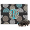 Design Your Own Dog Blanket