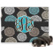 Design Your Own Dog Blanket - Large