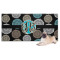 Design Your Own Dog Towel
