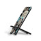 Design Your Own Stylized Cell Phone Stand - Small