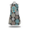 Design Your Own Apron