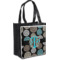 Design Your Own Grocery Bag