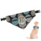 Design Your Own Dog Bandana