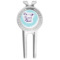 Design Your Own Golf Divot Tool & Ball Marker