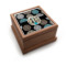 Design Your Own Pet Urn