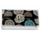 Design Your Own Vinyl Checkbook Cover