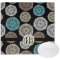 Design Your Own Washcloth