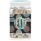 Design Your Own Dog Treat Jar