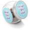 Design Your Own Puppy Treat Jar