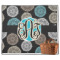 Design Your Own Outdoor Picnic Blanket