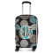 Design Your Own Suitcase