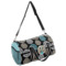 Design Your Own Duffel Bag