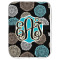 Design Your Own Baby Swaddling Blanket