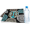 Design Your Own Sports & Fitness Towel