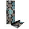 Design Your Own Yoga Mat