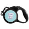 Design Your Own Retractable Dog Leash