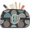 Design Your Own Makeup / Cosmetic Bag - Medium