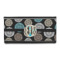 Design Your Own Leatherette Ladies Wallet