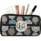 Design Your Own Makeup / Cosmetic Bag - Small