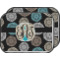 Design Your Own Car Floor Mats - Back Seat