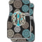 Design Your Own Car Floor Mats