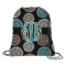 Design Your Own Drawstring Backpack