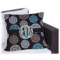 Design Your Own Outdoor Pillow