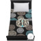 Design Your Own Duvet Cover - Twin XL