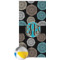 Design Your Own Beach Towel