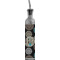 Design Your Own Oil Dispenser Bottle