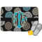Design Your Own Memory Foam Bath Mat