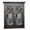Design Your Own Cabinet Decal - Custom Size